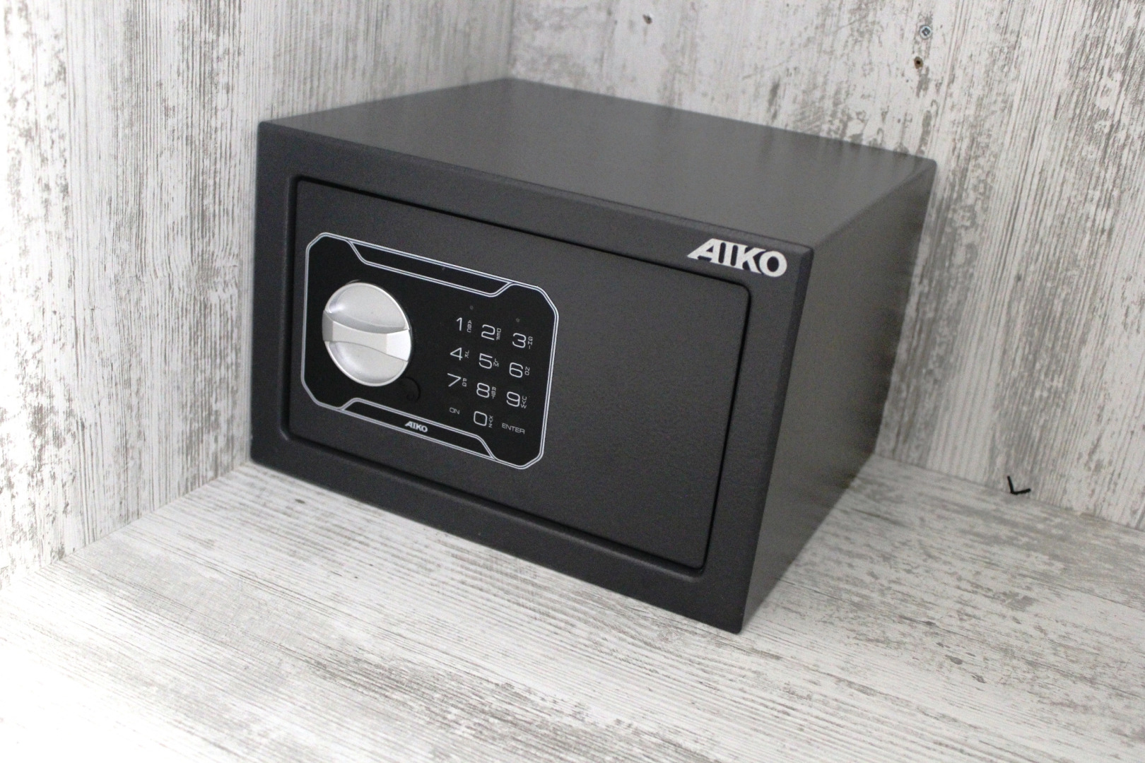 Отель Regard Yerevan