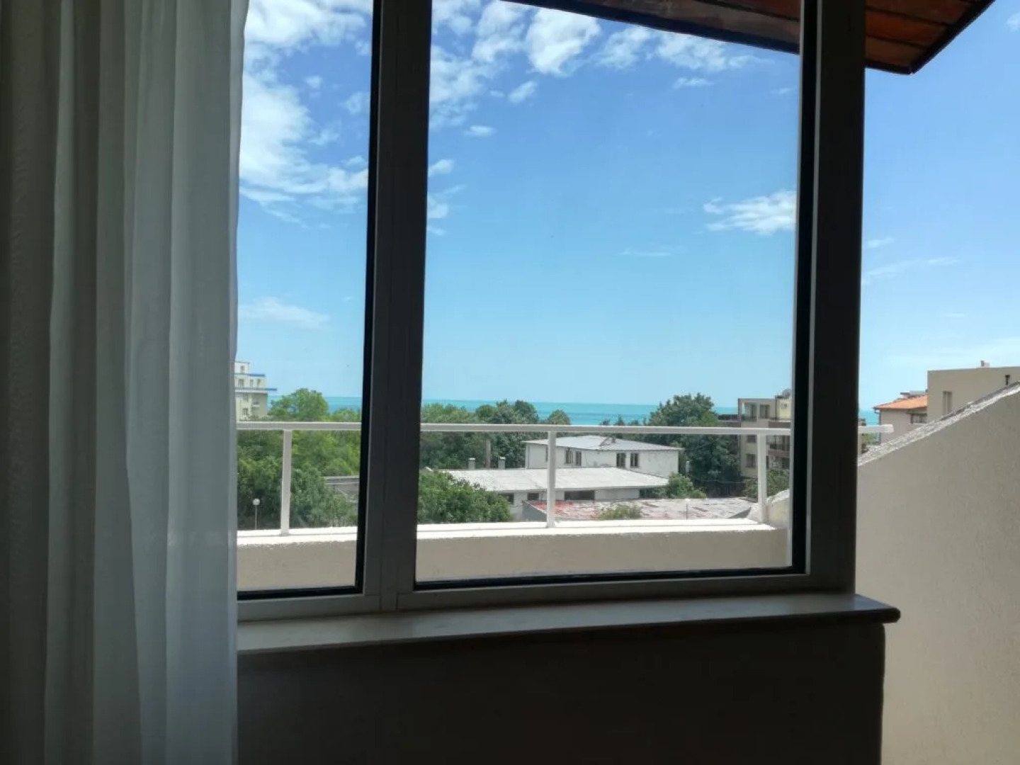 Хостел Siana Haus