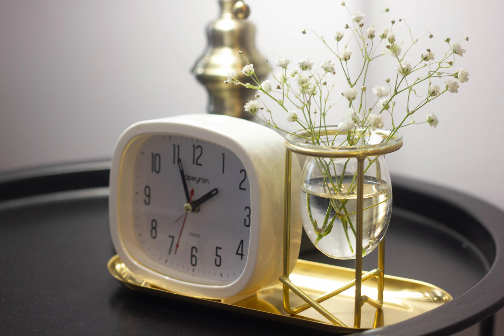 Апартаменты Еsenia Home - White Horce