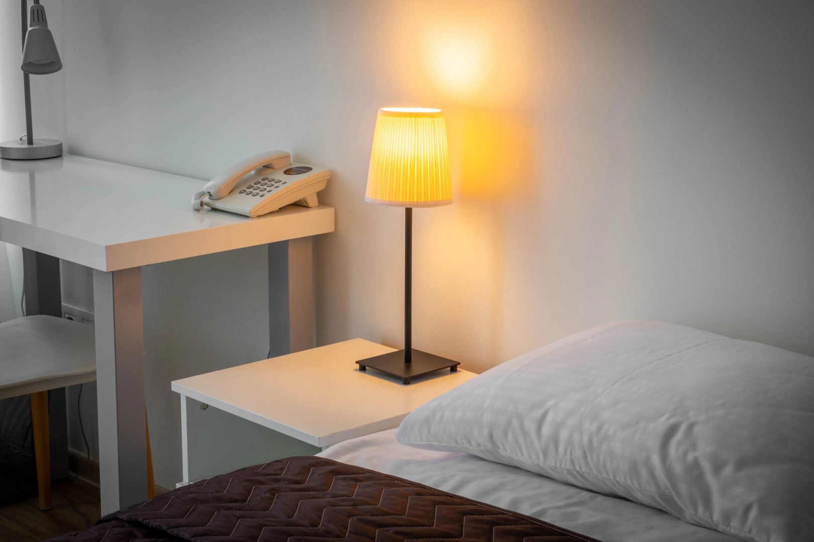 Квартира Орджоникидзе 11/1 2