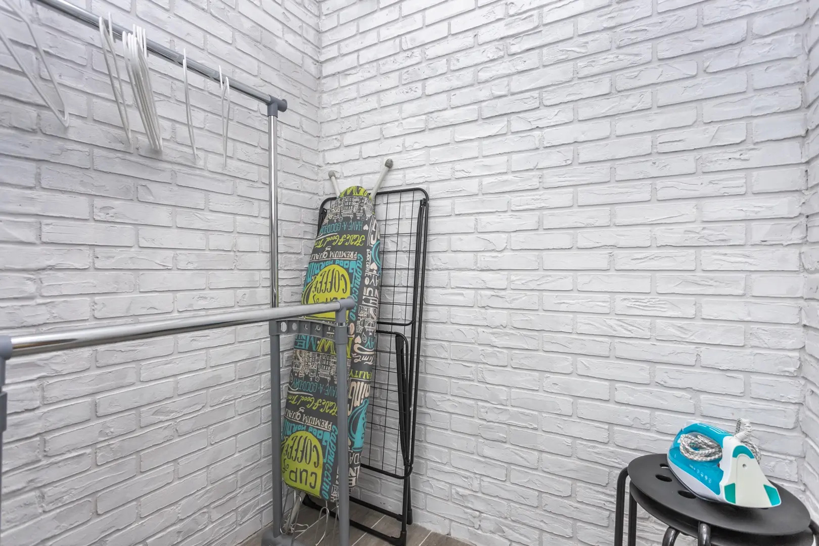 Апартаменты Лофт в ЖК Эрмитаж (Горсовет, Планета)