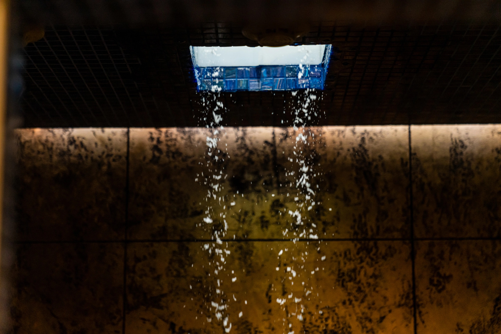 Отель Muse of City Nevsky