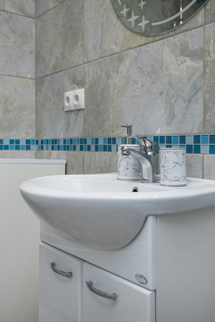 Апартаменты Mayskaya Apart