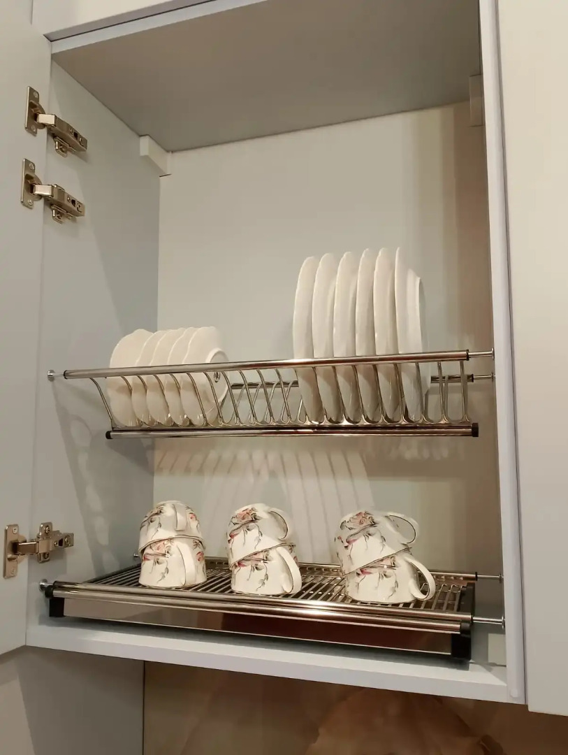 Апартаменты "Райский сад"