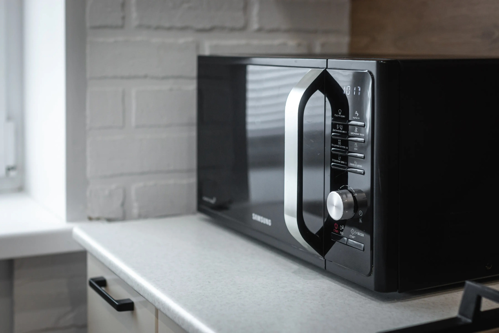 Квартира Двухкомнатная в Центре Города