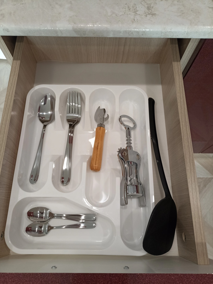 Апартаменты элитные у ТЦ Евроленд