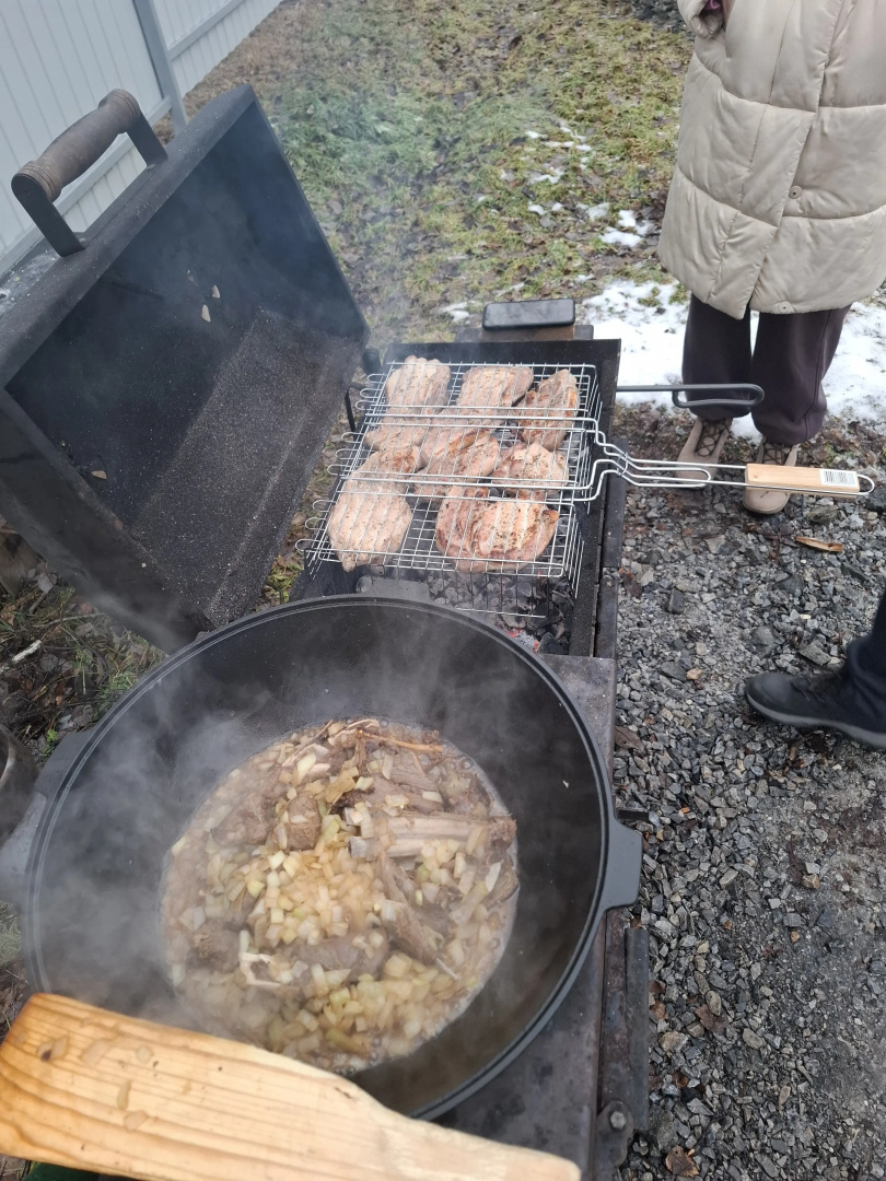 Частный дом Фортуна Сыростан