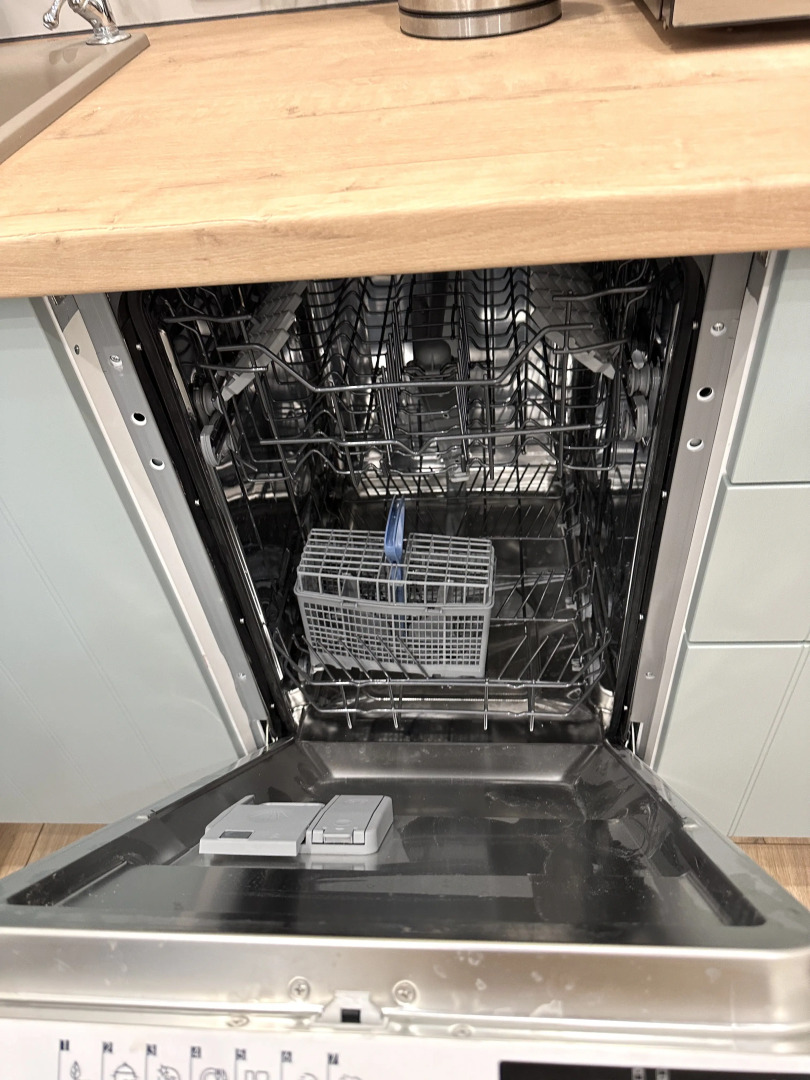 Апартаменты Семейные Рядом с Метро Горки