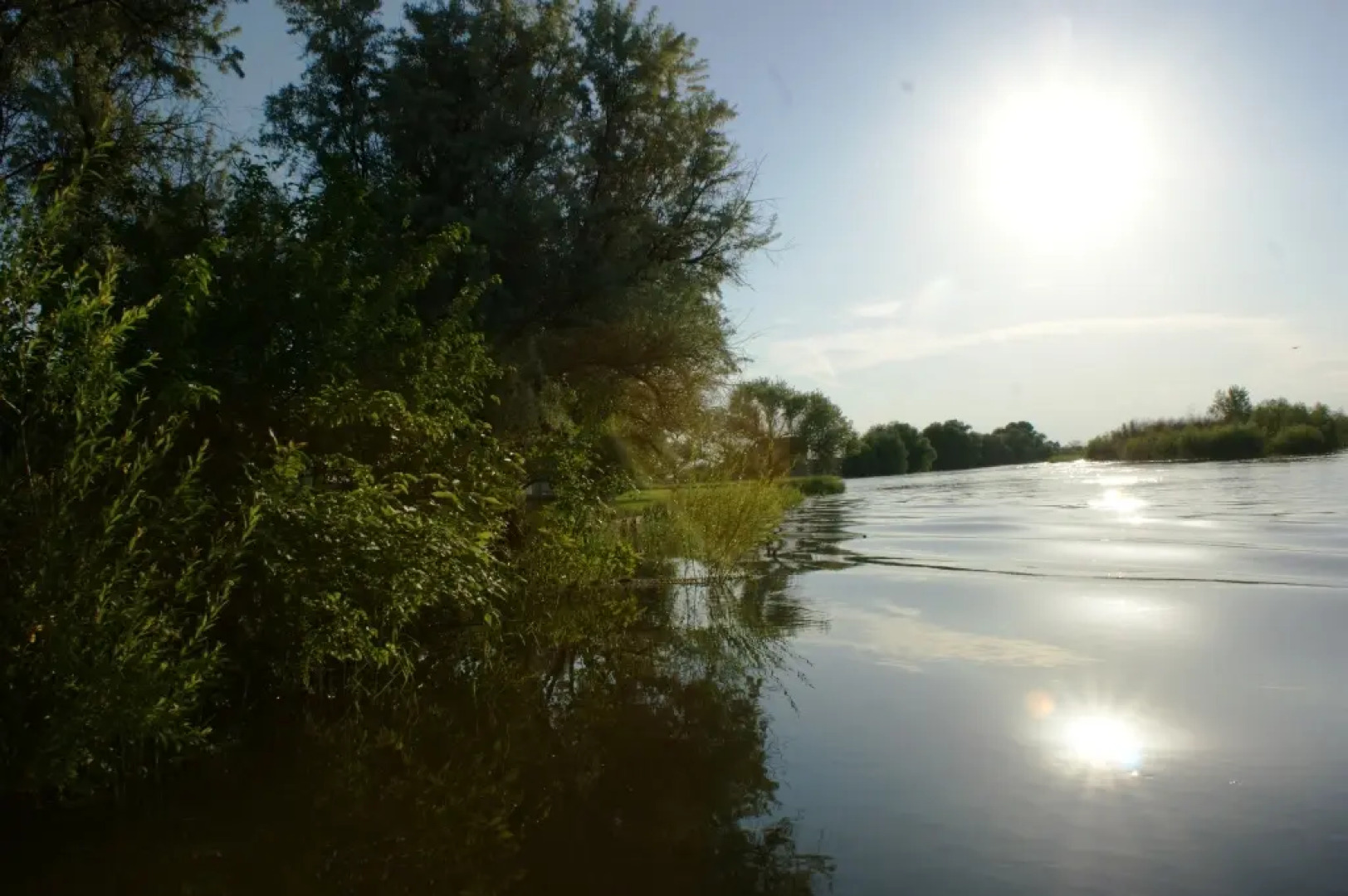 Гостевой Дом Берлога