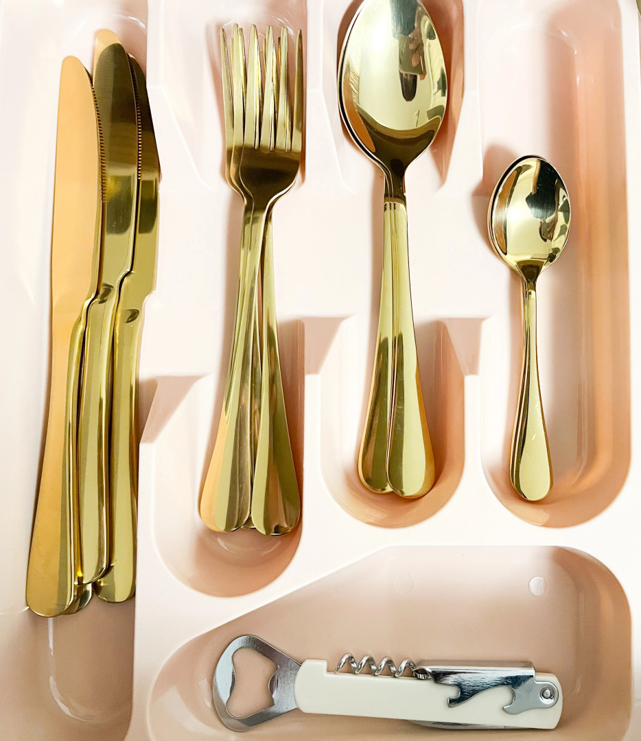 Апартаменты на Мечникова