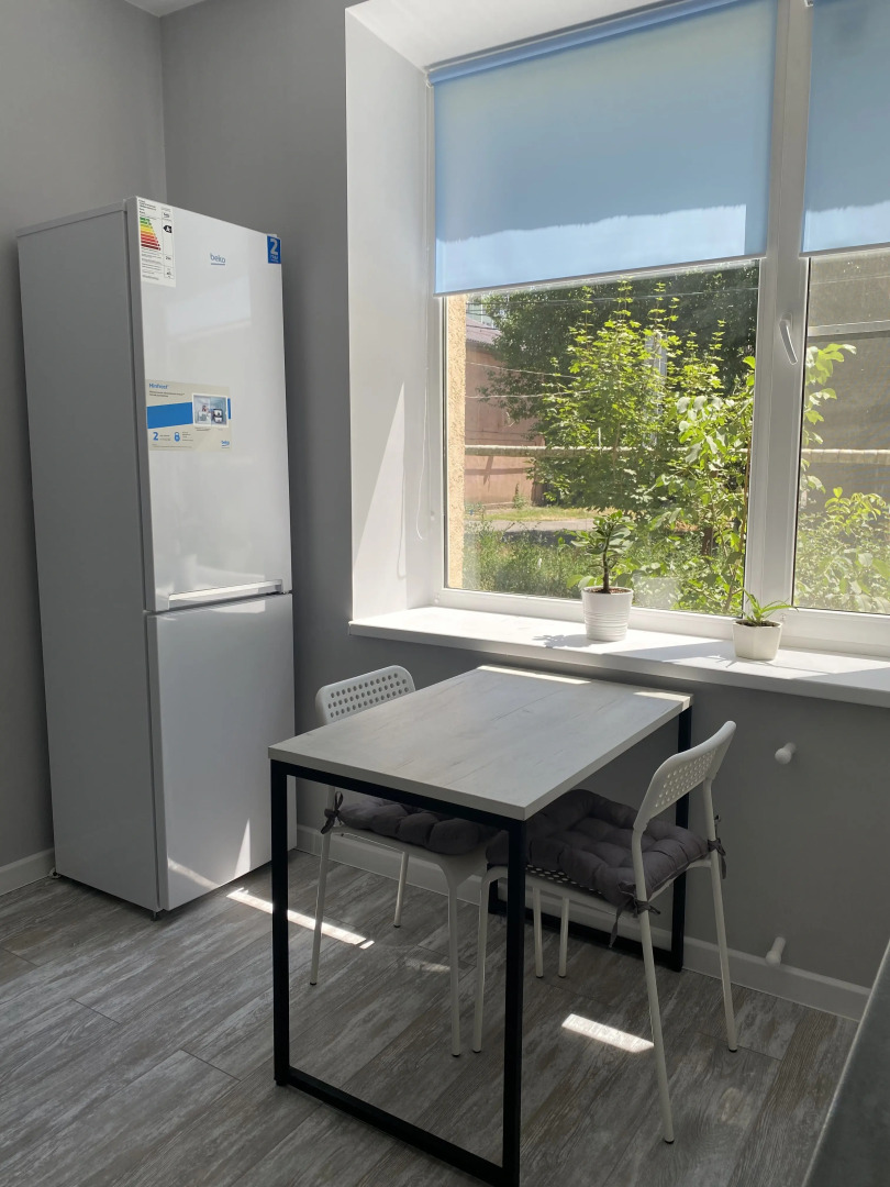 Квартира Стильная квартира в Приморском районе