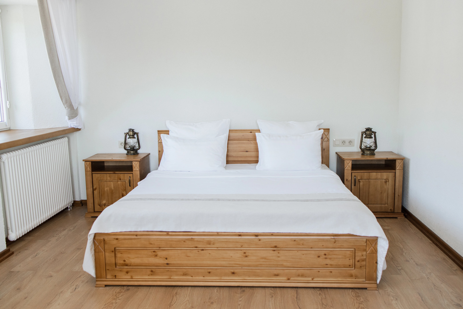 Отель Ямская корпус 2