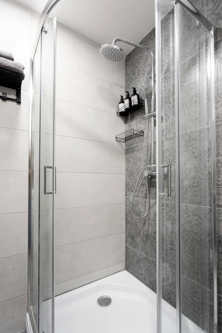 Студия Westrooms в центре у Площади Победы (3)