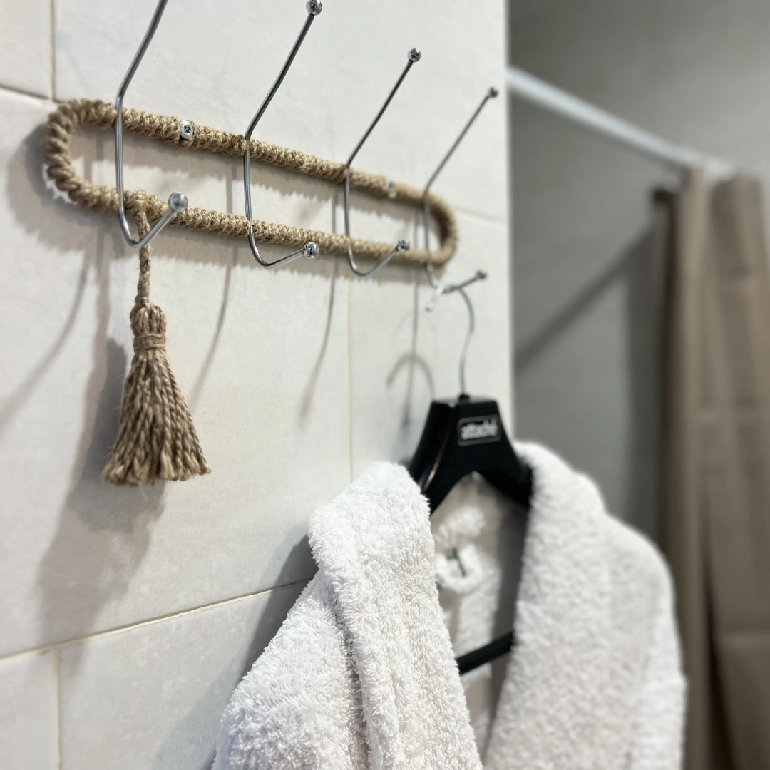 Гостевой дом Подсолнух Вилладж