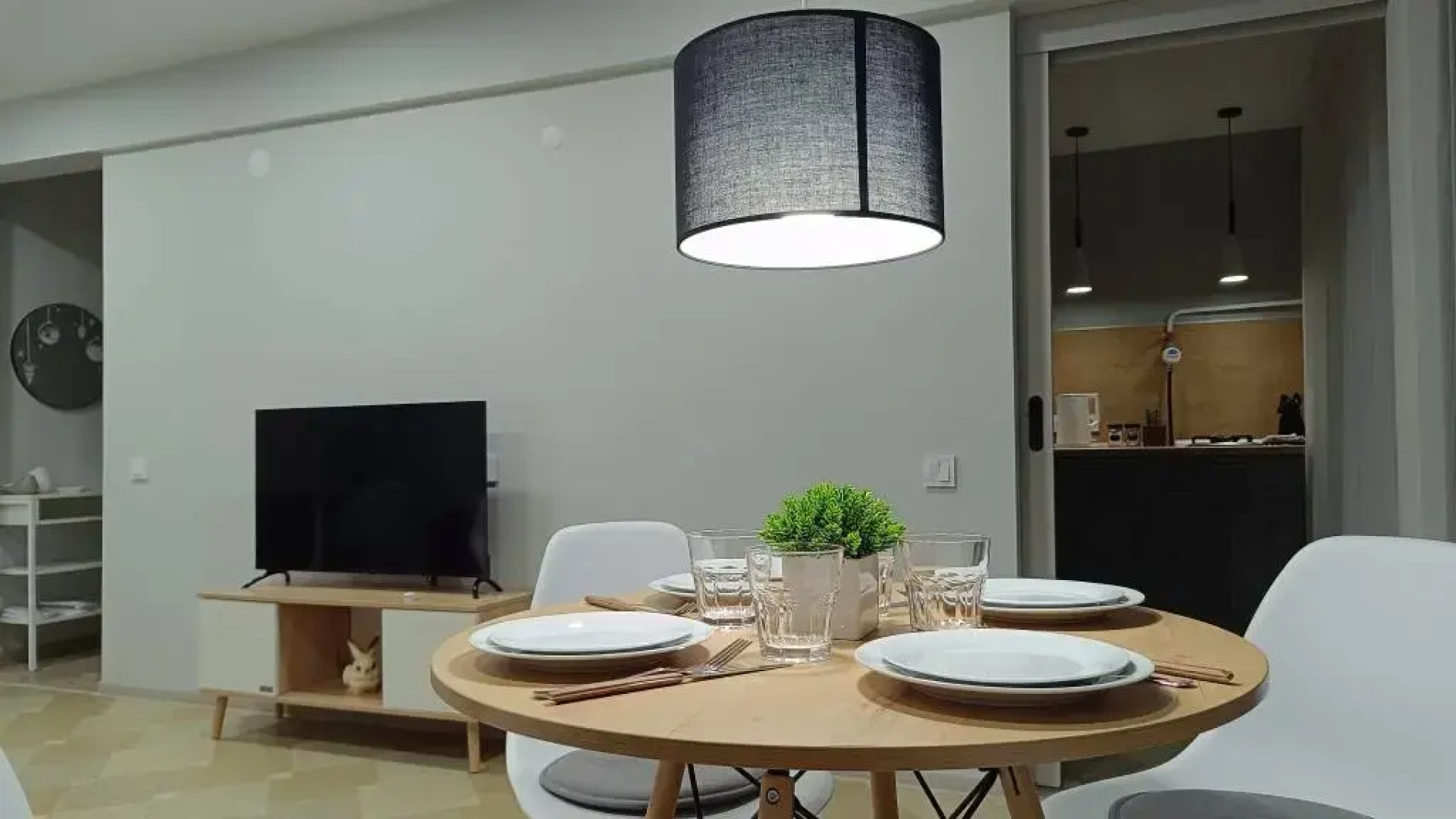 Квартира в Ижевске на Восточной