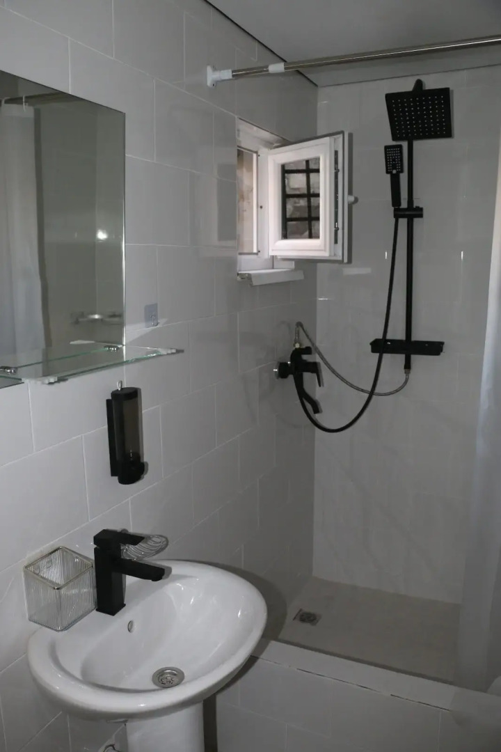 Меблированные комнаты Орхидея