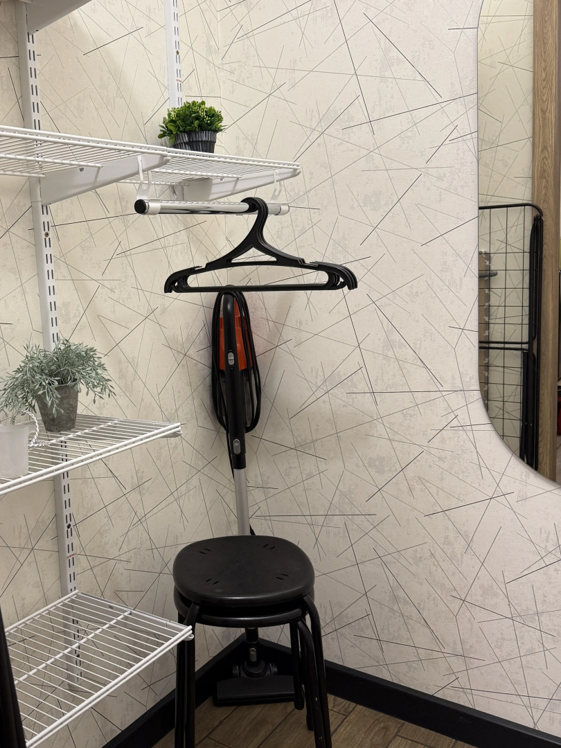 Квартира Лучшая студия в центре