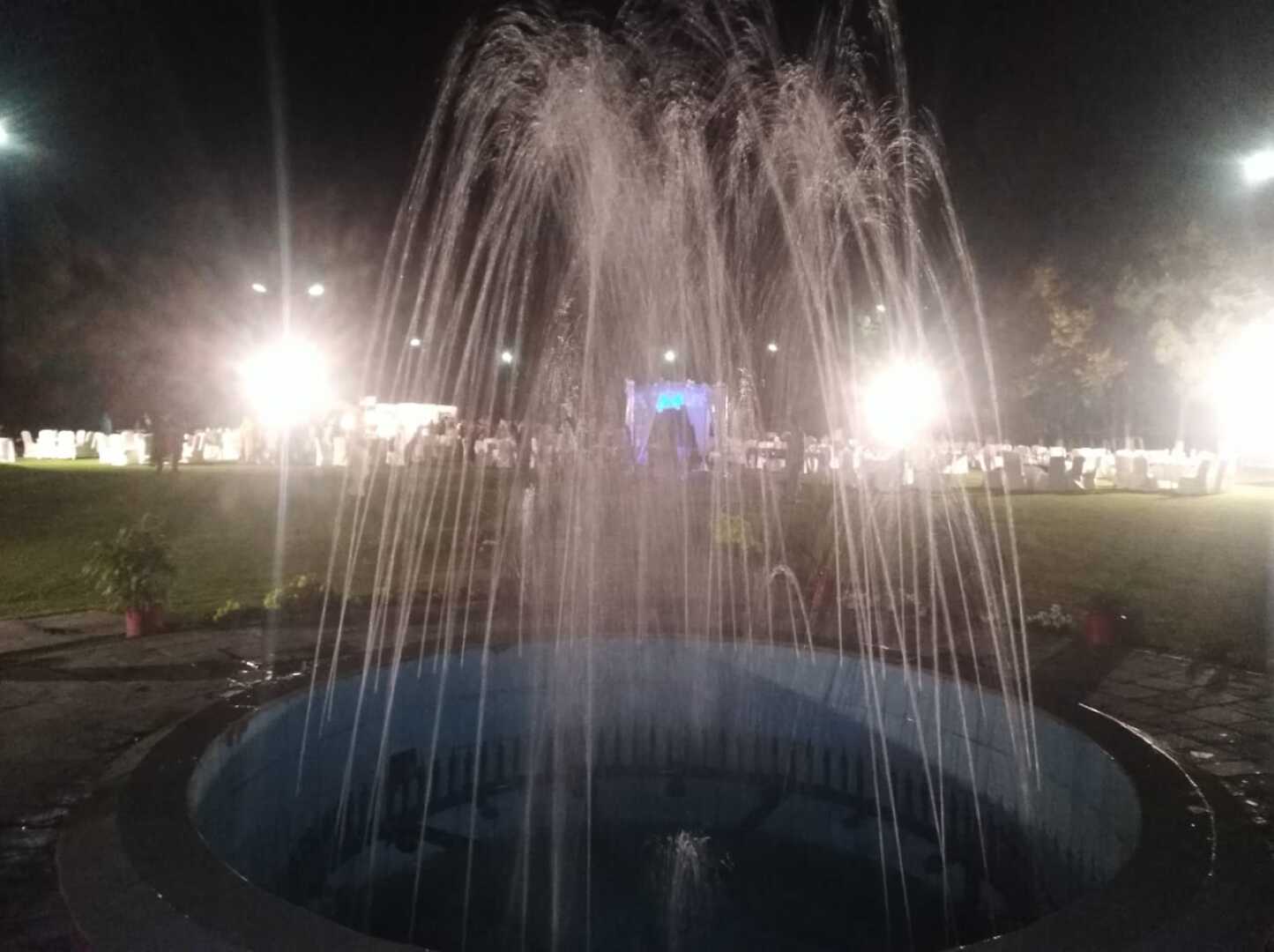 Гостевой Дом Taj House