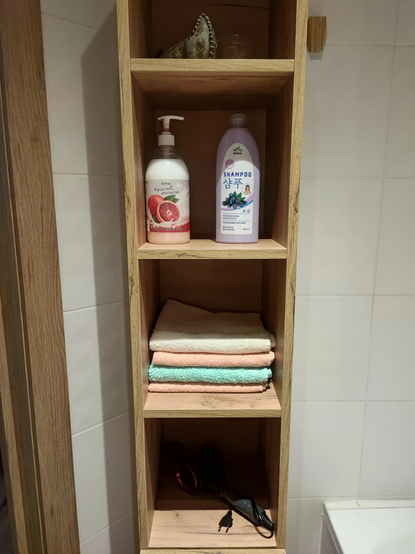 Квартира Маяковского 19/1 Брест