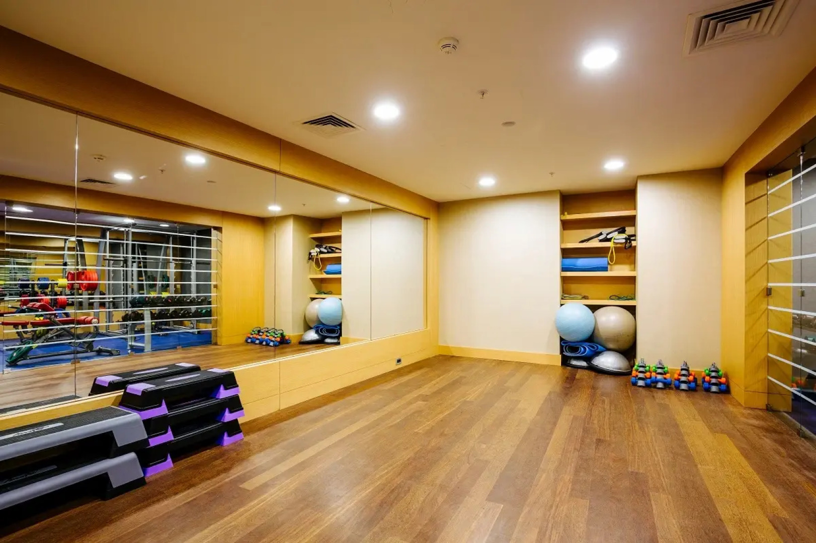 Отель Alpha Sirius