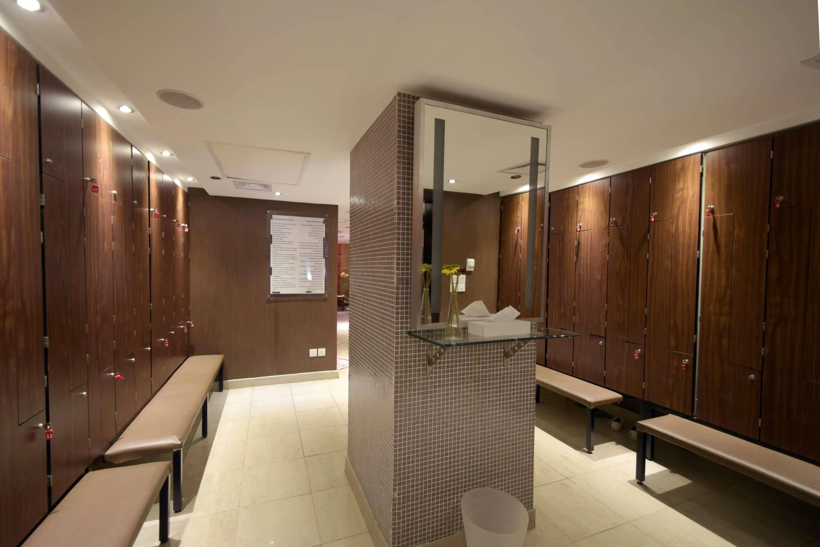 Radisson Blu Hotel Cairo Heliopolis