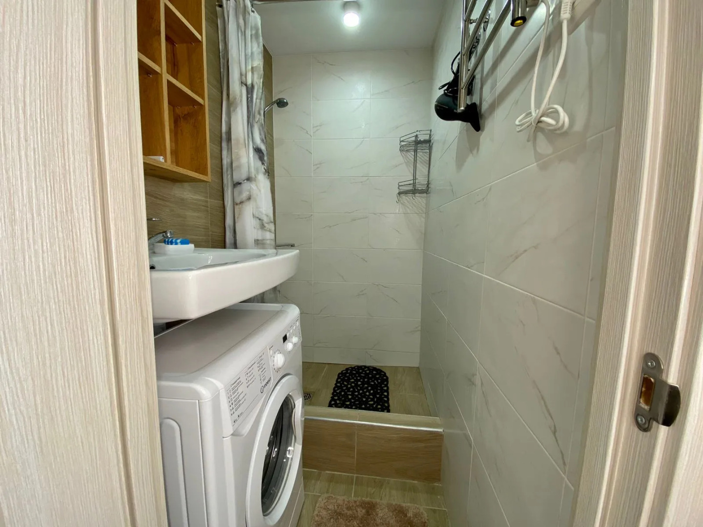 Апартаменты AS дя Пары