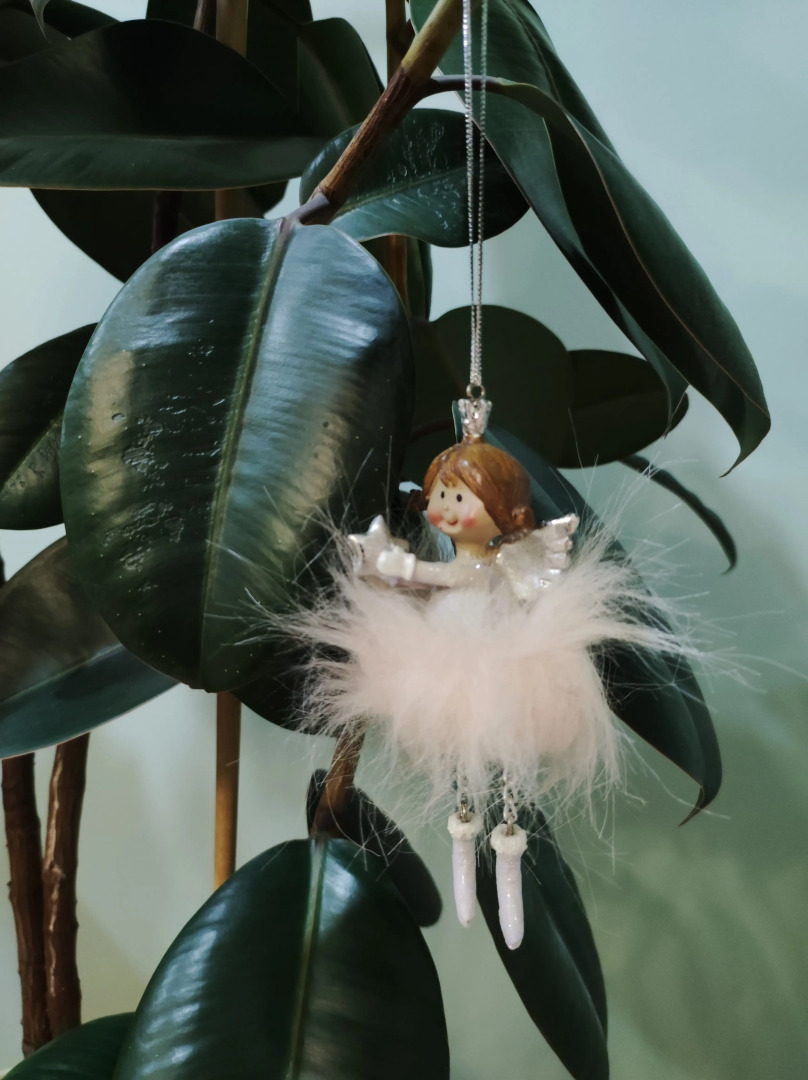 Квартира Яркая, Уютная