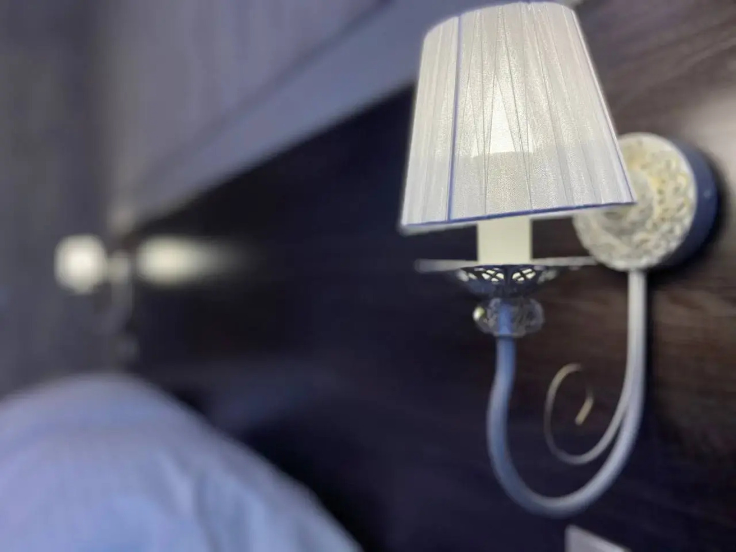 Апартаменты на Волгоградской 2