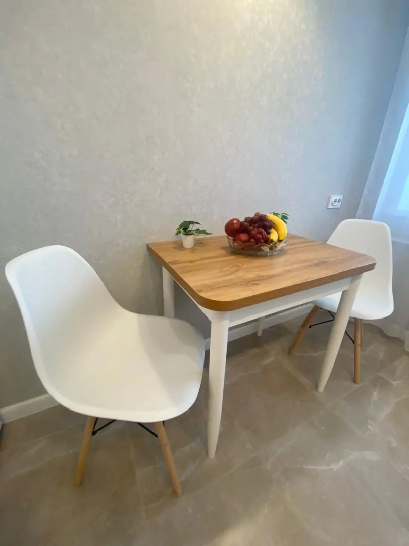 Квартира Шикарная в центре Тулы