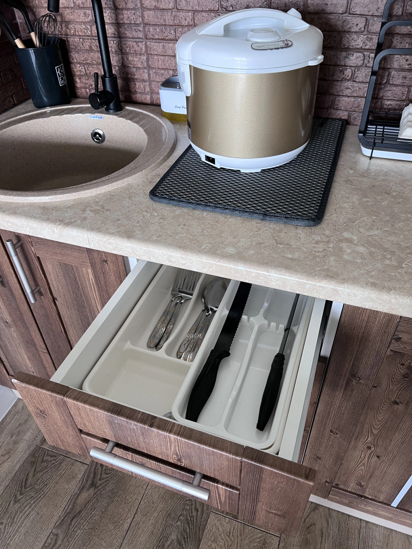 Квартира На Почтовой 4/3 (104)