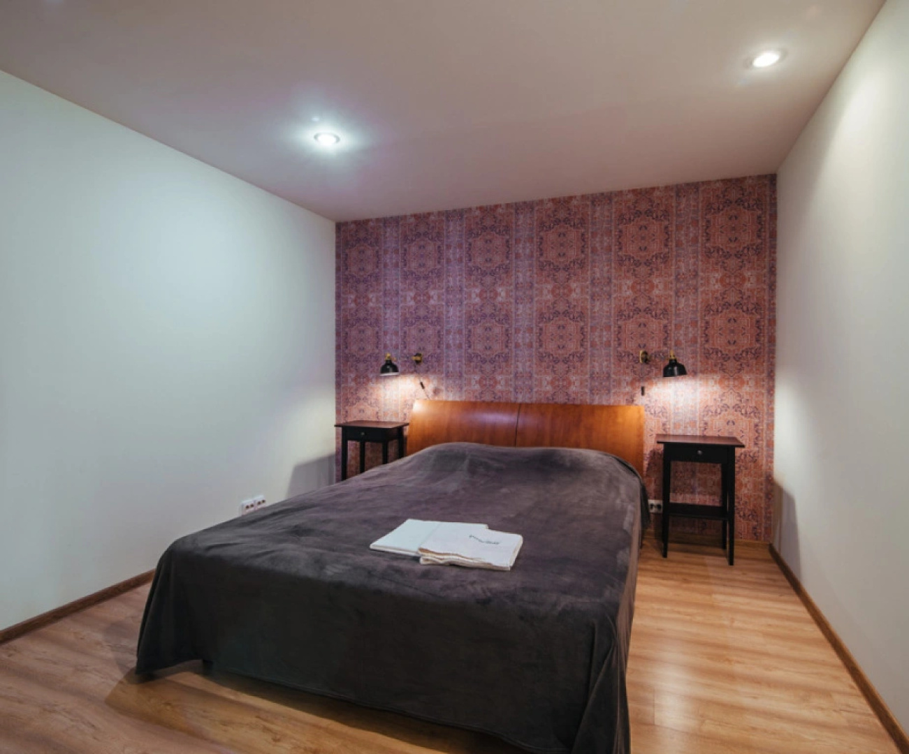 Piterstay 1 Nevsky 32