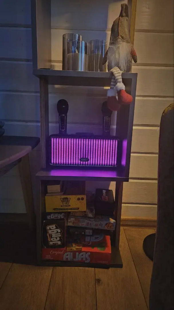 Гостевой дом DreamHouse