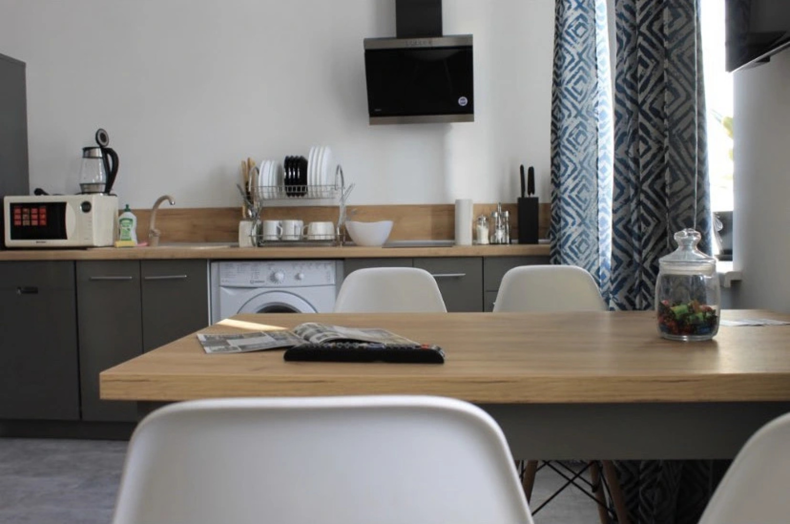 Апартаменты Freedom_polotsk