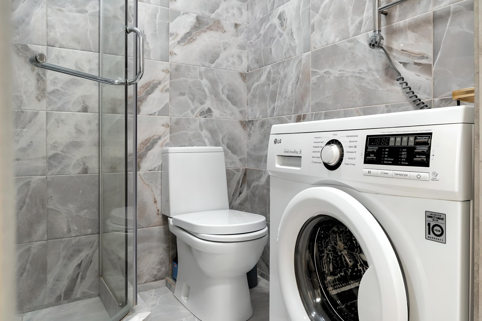 Апартаменты Вид на море в центре