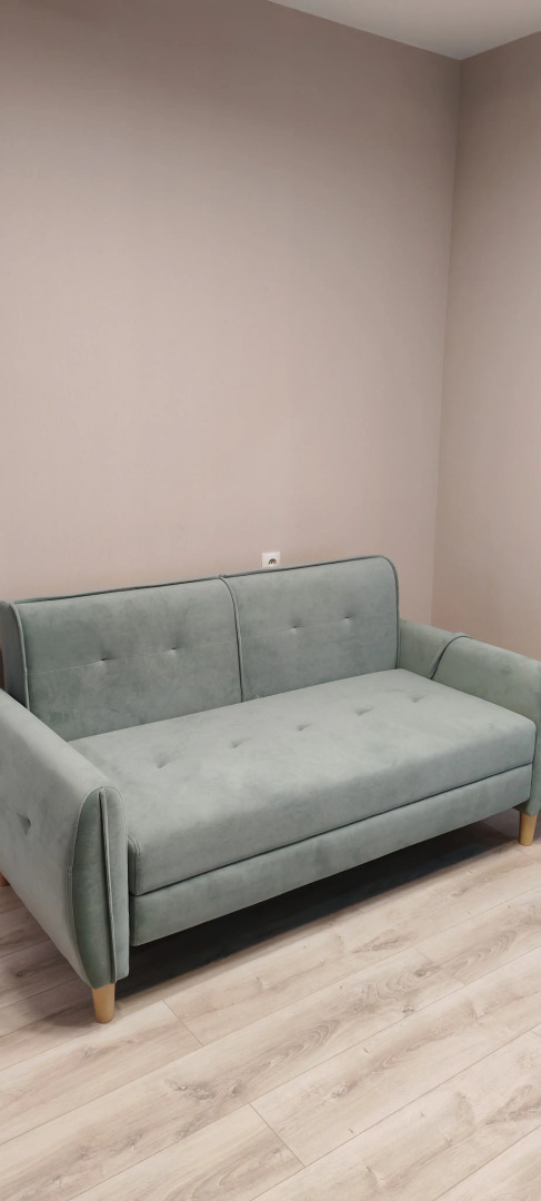 Квартира Новая квартира с дизайнерским ремонтом