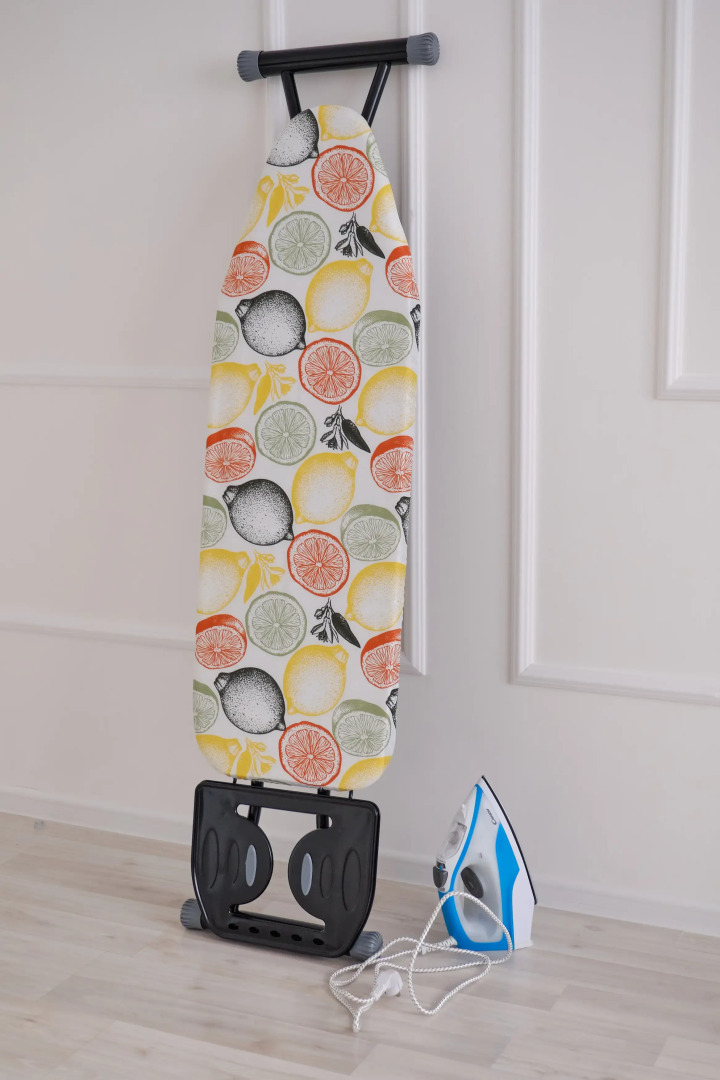 Апартаменты RentPlaza Премиум