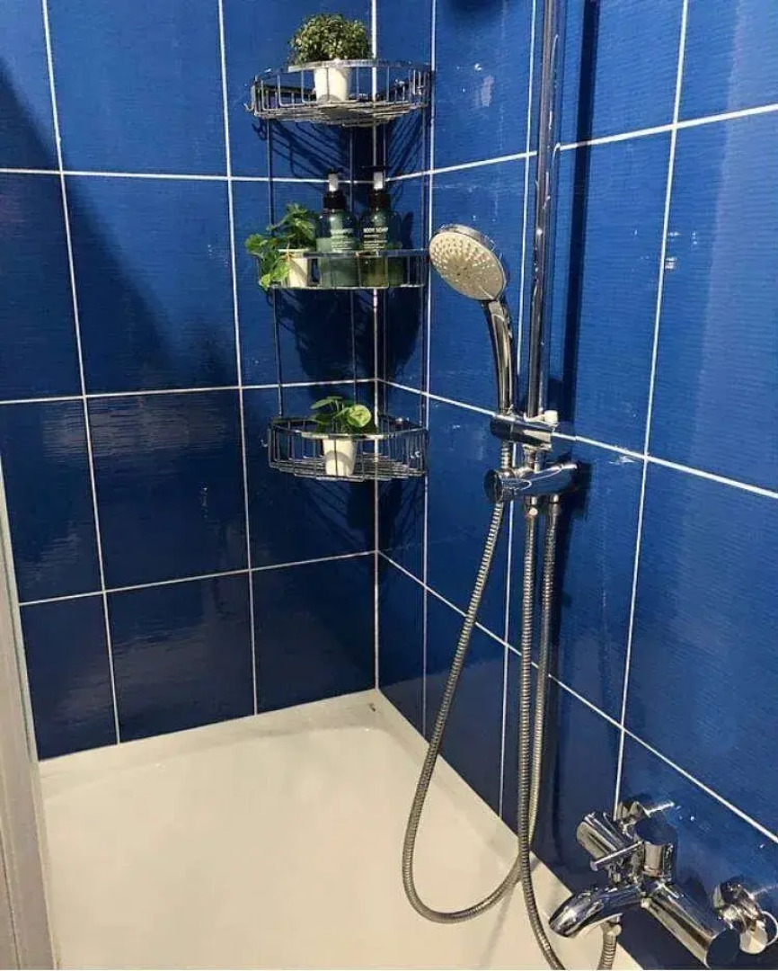 Квартира на Центральном Бульваре 10