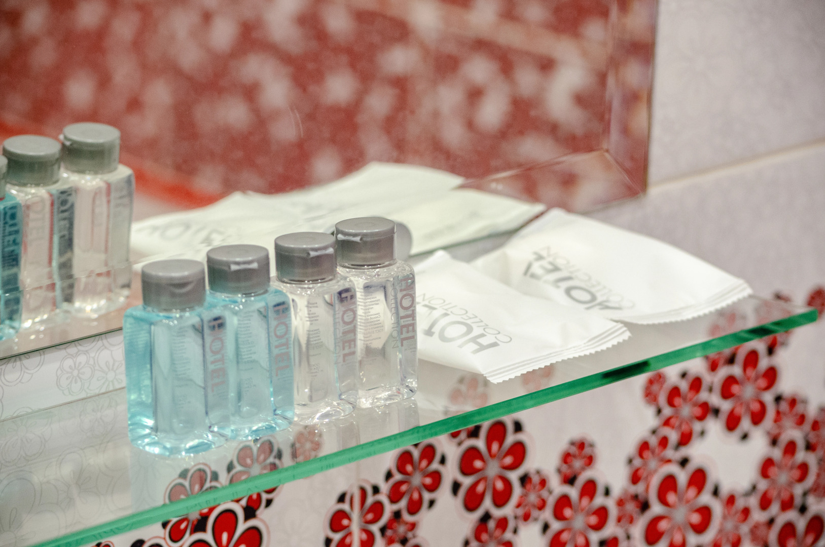 Апартаменты Красный Квадрат на Набережной