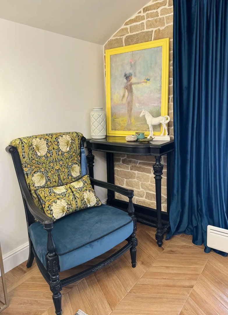 Частный дом Villa varep