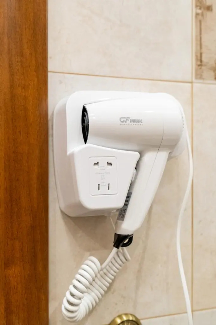 Мини-отель Альбион