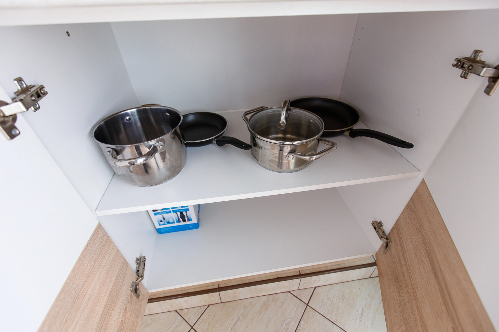 Апартаменты Уютная студия на Полтавской 30Б от HomeHotelSochi