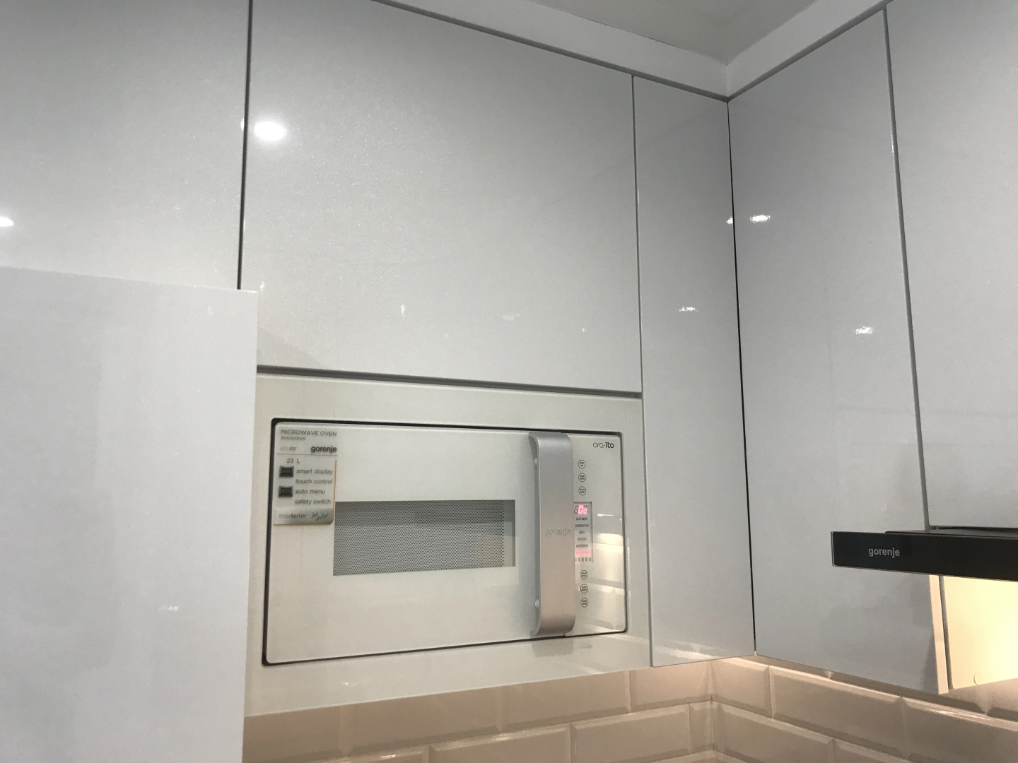 Апартаменты 1001 ночь на Разина