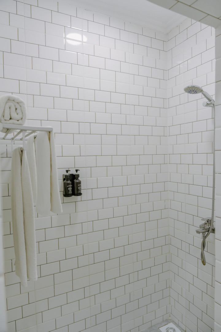 Отель Shoki Shoki House Stone Town