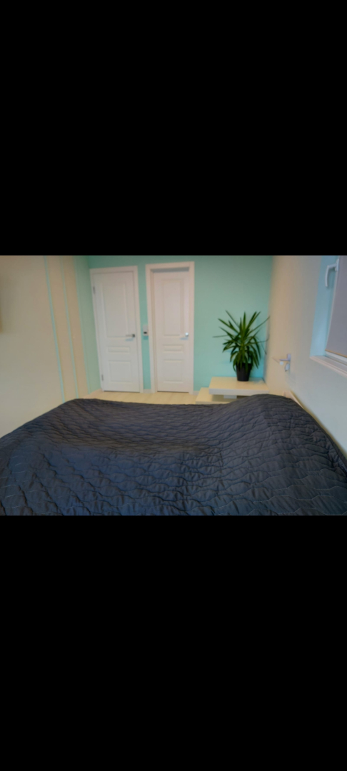 Частный дом Вид на море