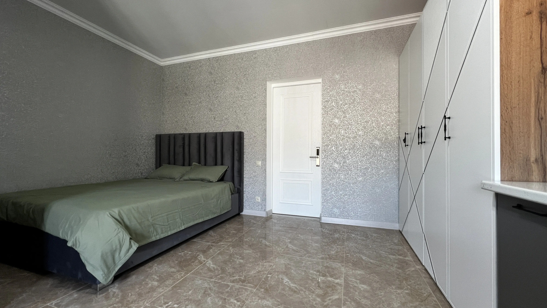 Апартаменты Тинди Уединение в облаках среди гор Дагестана