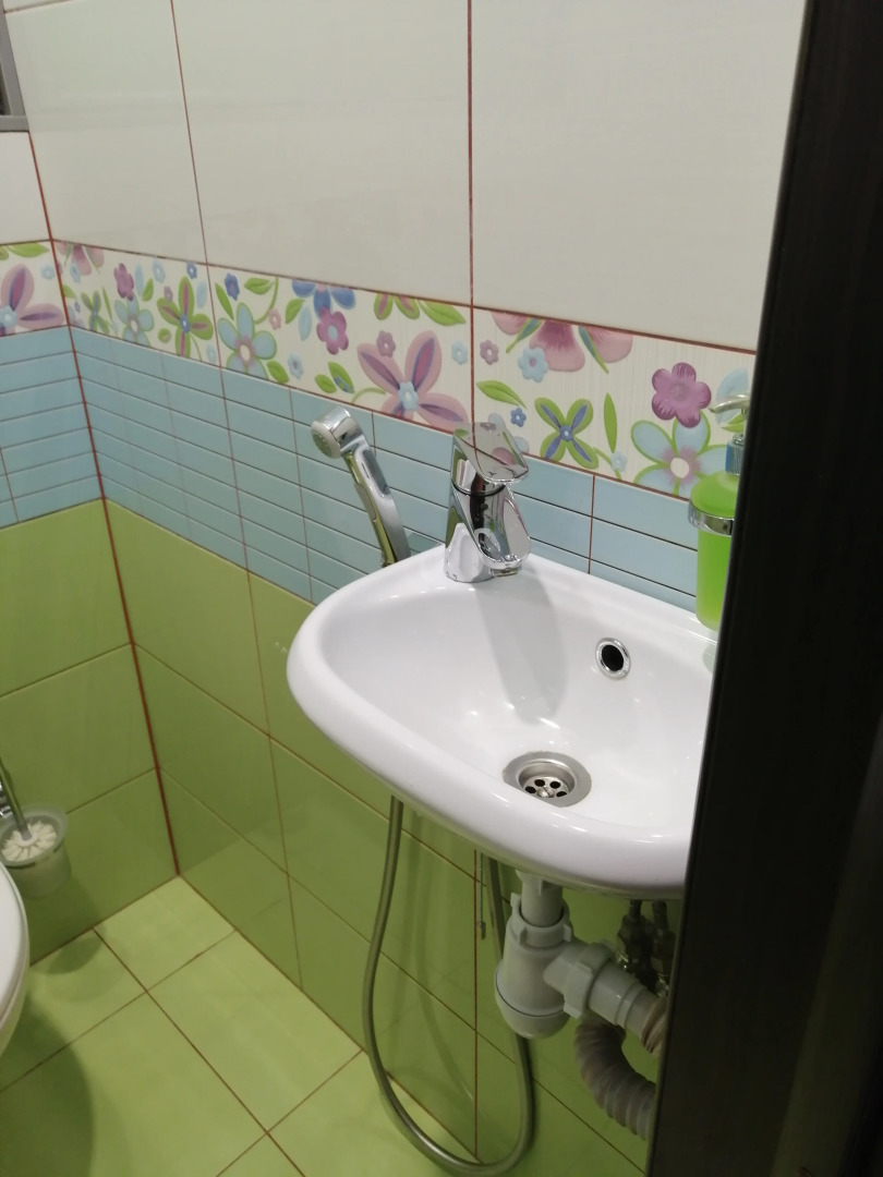 Апартаменты Элитные