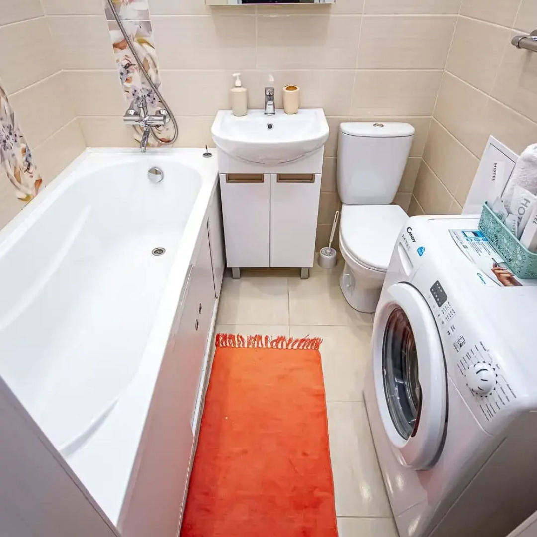 Апарт-отель Lucky Jet