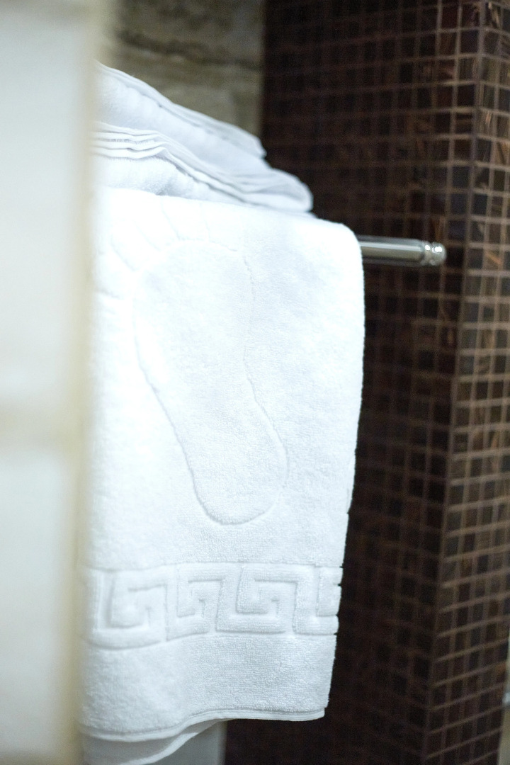 Апартаменты DD.APARTS.VBG : WOW-Студия у Библиотеки ААЛТО