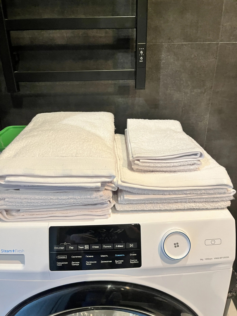 Студия Atlantis улица Гагарина 87 Зеленоградск