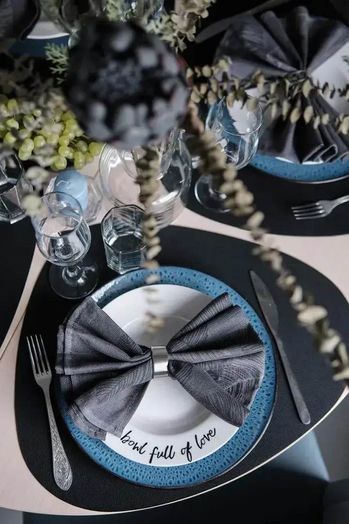 Квартира на Пулковская 3